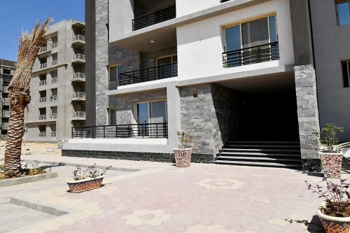 مهندس معماري(ARCHITECTE) خبرة في مجال العمارة و البناء 