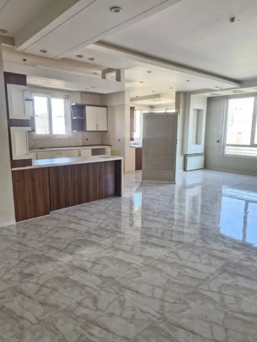 architecte expérimenté vous propose ses services à un prix attractif مهندس معماري