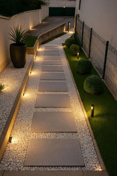 architecte expérimenté vous propose ses services à un prix attractif مهندس معماري