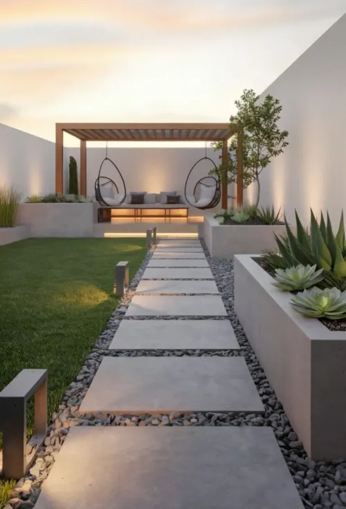 architecte expérimenté vous propose ses services à un prix attractif مهندس معماري