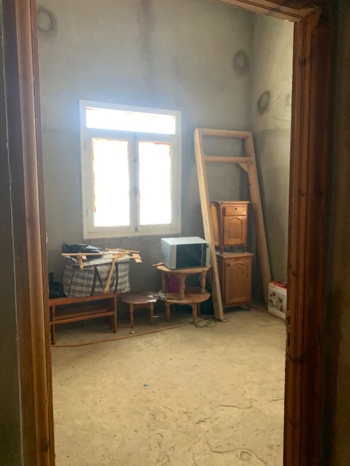 Vente Villa Skikda Collo
