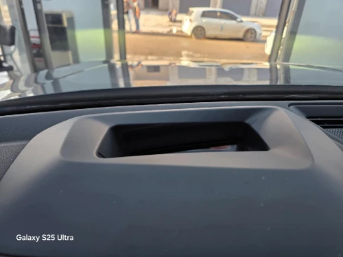Skoda Kodiaq 2025 Kodiaq