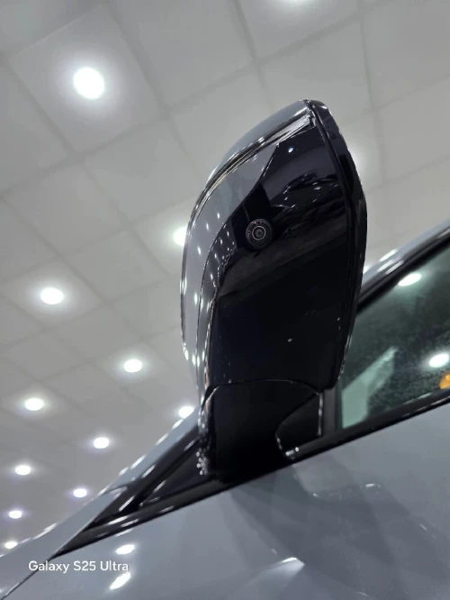 BMW 420d 2024 420d