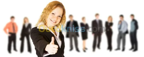 La Conception de Sites Web la - chère