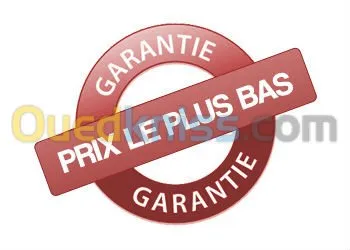 La Conception de Sites Web la - chère