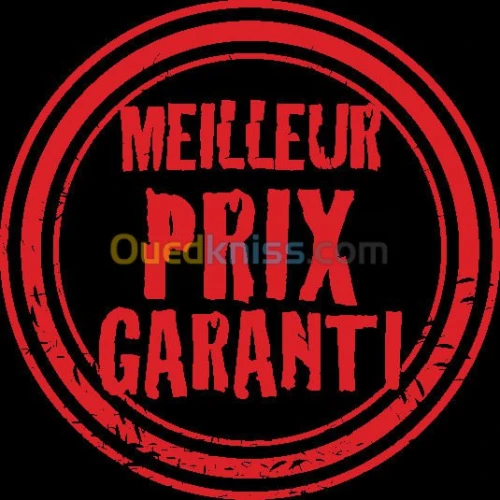 La Conception de Sites Web la - chère