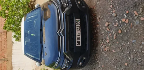 Citroen C3 2023 Édition sheine