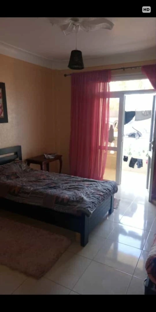Vente Appartement F5 Boumerdès Boudouaou