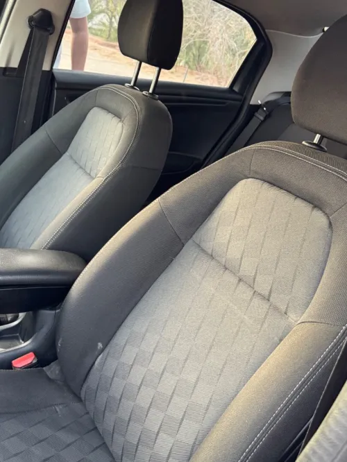 Citroen C Elysée 2018 Exclusive