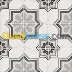 travaux maçonnerie de sol faience