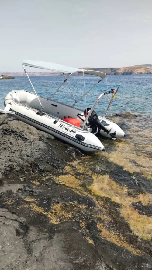 France marine