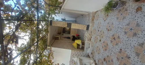 Vente Villa Constantine Constantine