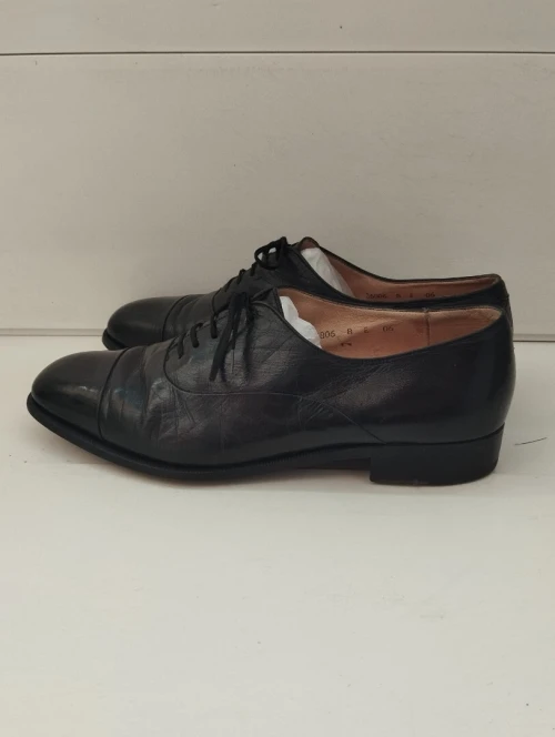 Chaussure Bally de prestige 42