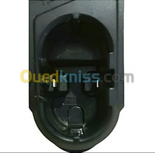 Chargeur De Batterie Bosch Original Référence 2607225183