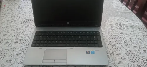 PC PROTABLE