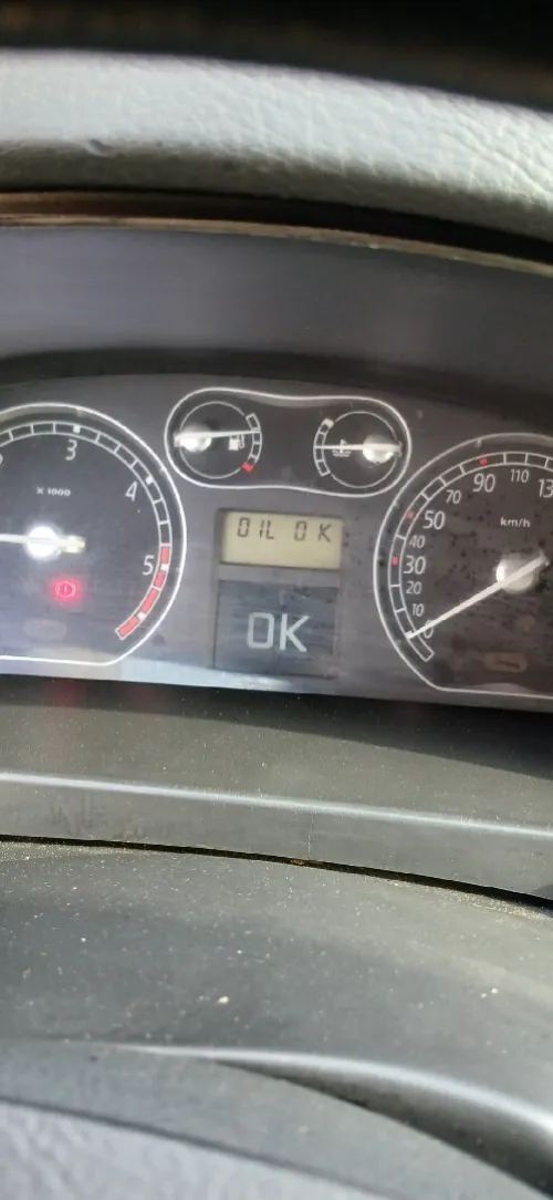 Renault Laguna 2 2002 Privilege