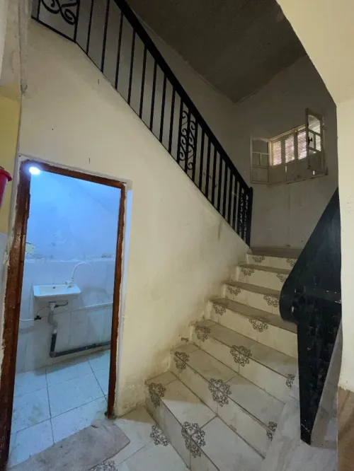 Vente Villa Alger Les eucalyptus
