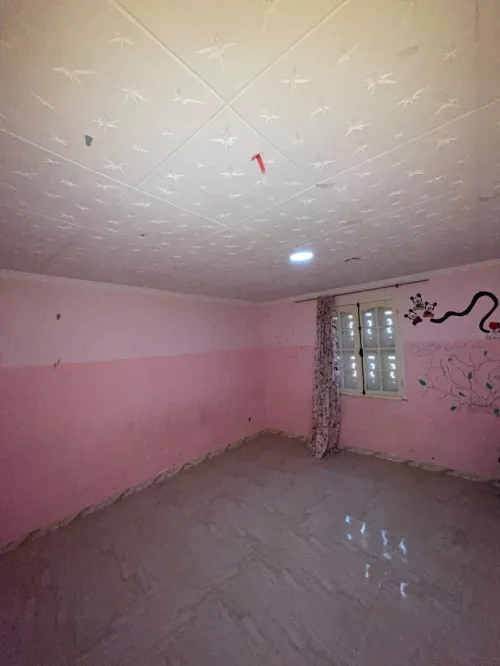 Vente Villa Alger Les eucalyptus
