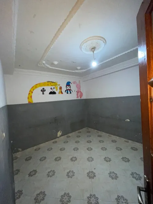 Vente Villa Alger Les eucalyptus