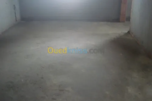 pose compacto faience dalle de sole