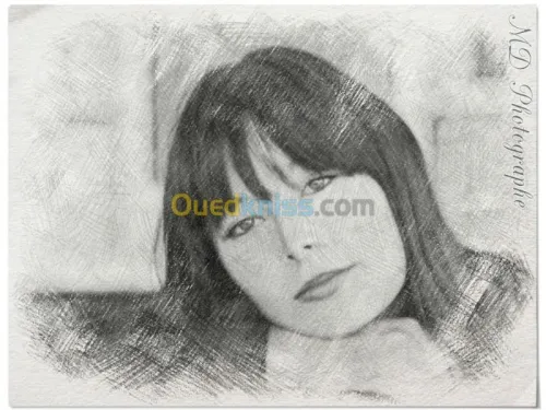 Photographe & Camera Man