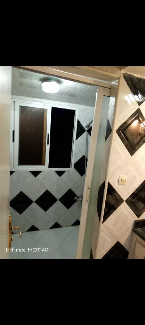 Vente Appartement F4 Tlemcen Tlemcen
