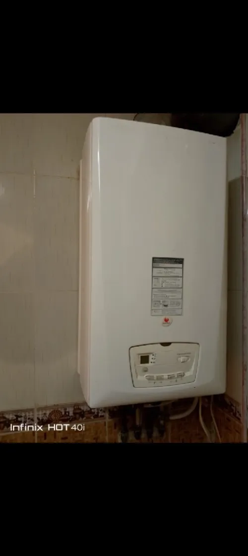 Vente Appartement F4 Tlemcen Tlemcen