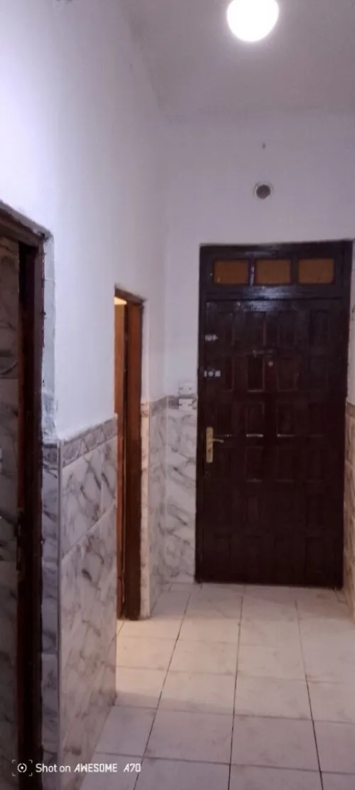 Location Appartement F2 Alger Birkhadem