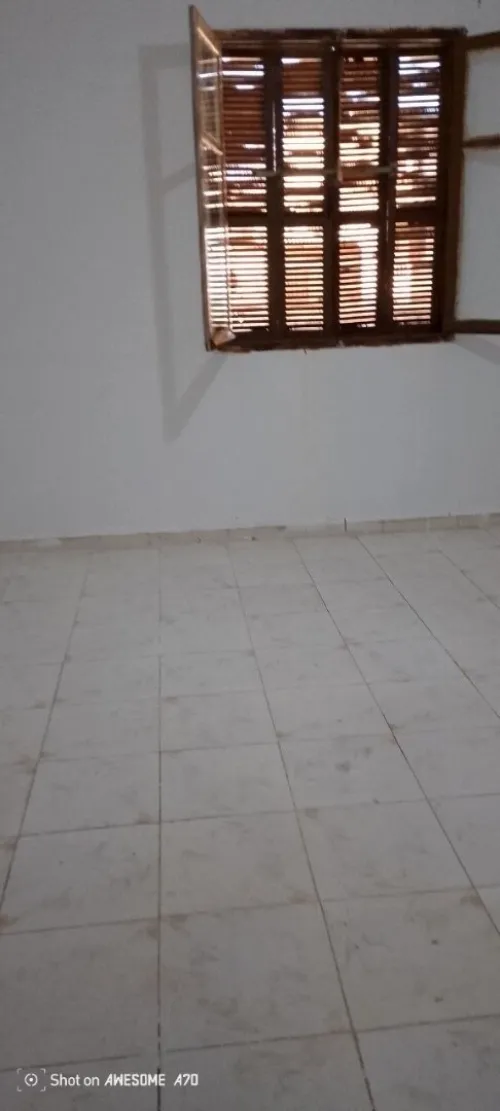 Location Appartement F2 Alger Birkhadem
