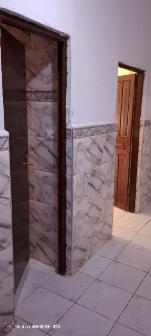 Location Appartement F2 Alger Birkhadem