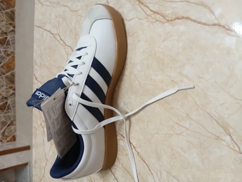 Adidas avendre