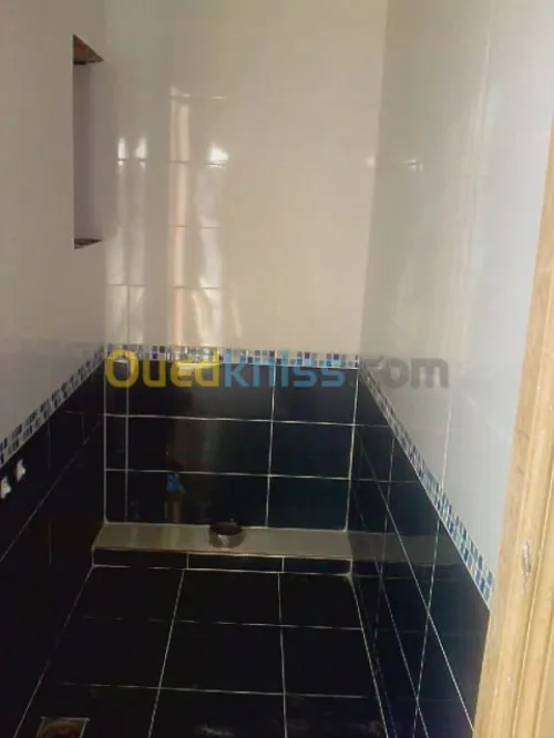 travaux et construction 
