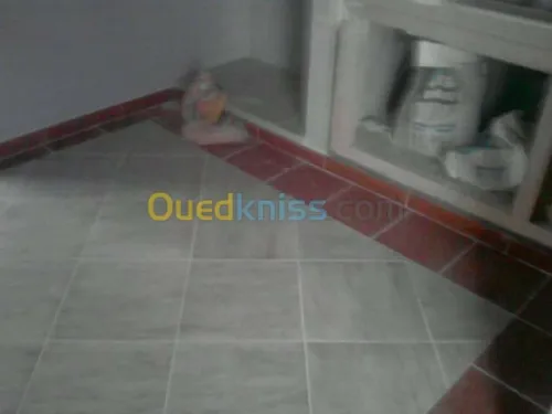 travaux et construction 