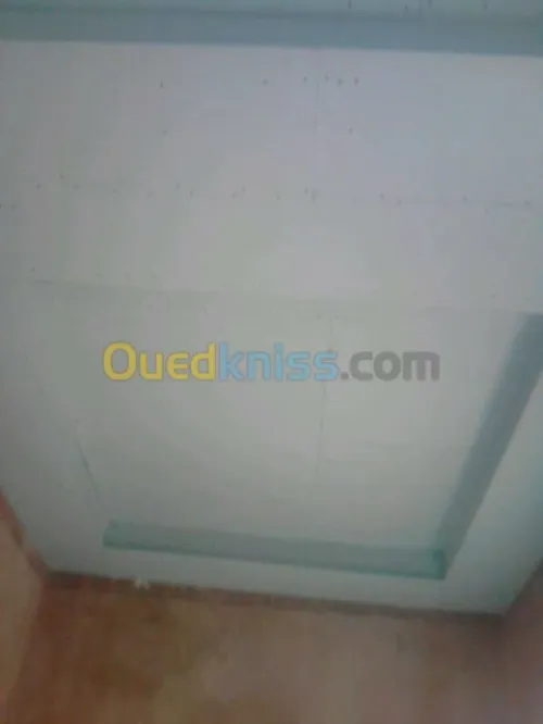 travaux et construction 