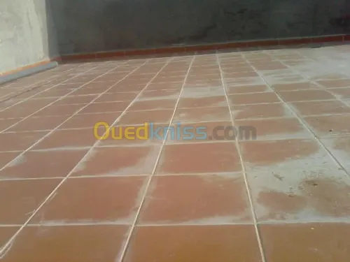 travaux et construction 