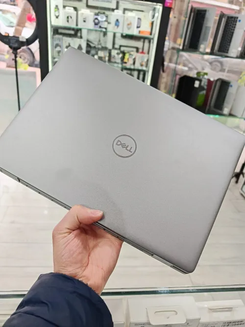 Dell Latitude 7450 Ultra 7 165U 32GB RAM 512SSD