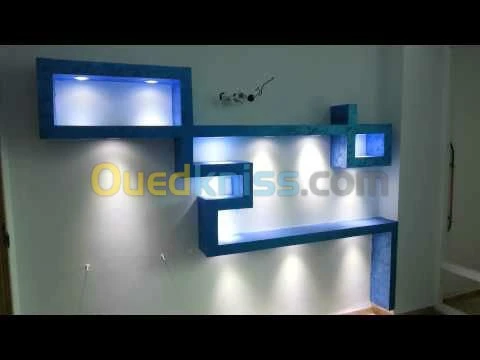 ba13 decoration 