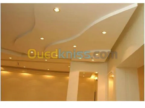 ba13 decoration 