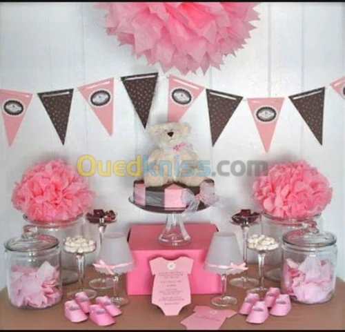 la planification des mariage 