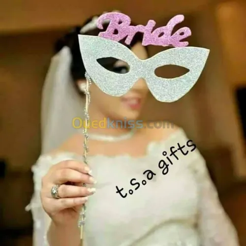 la planification des mariage 