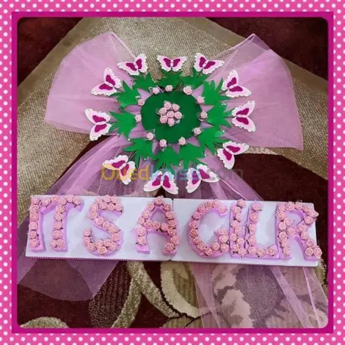 la planification des mariage 