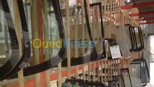 TOIT OUVRANT VOLKSWAGEN POLO DISPONIBL