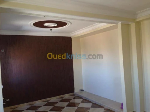 Vente preparation et decoration