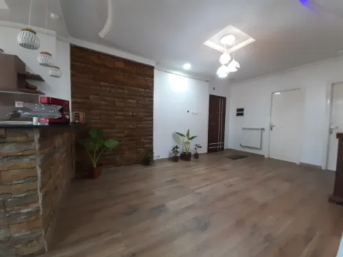 Vente Appartement F4 Alger Kouba
