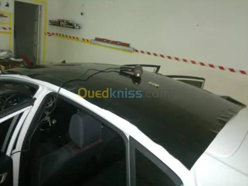artiste 