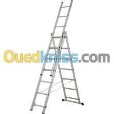 Location Matériels de Construction