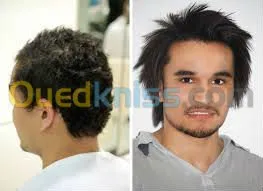 Uniquement  pour les  Hommes 