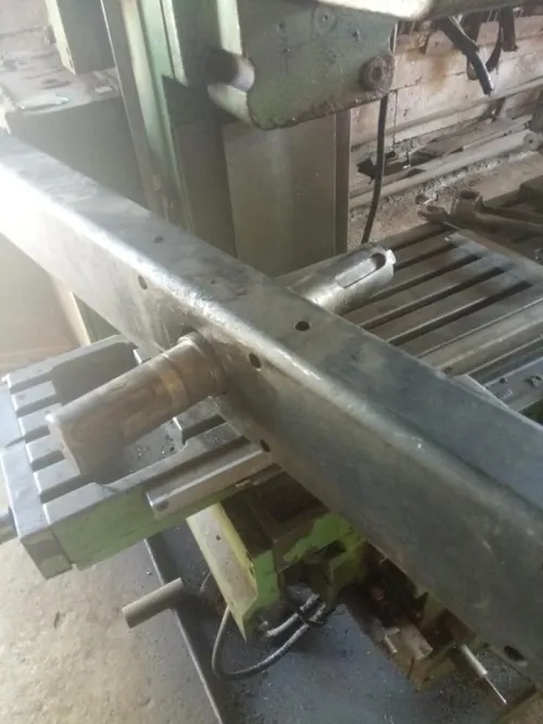 Maintenance Groupe Électrogène : Électricité , Génératrice , Mécanique