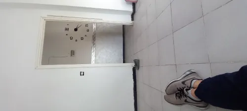 Vente Appartement F1 Sidi Bel Abbès Sidi bel abbes