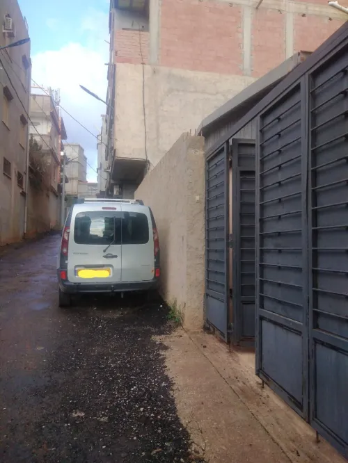 Location Appartement Alger Douera
